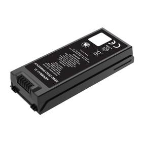 Baterie HOVERAir X1 battery černá

 obrázek produktu 1 z 3