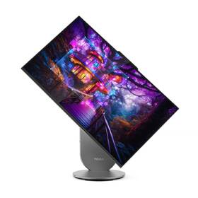 Počítač All In One Lenovo Yoga 27IAH10 + Game Pass předplatné na 3 měsíce šedý

 obrázek produktu 6 z 11