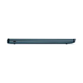 Notebook Lenovo Yoga Book 9 14IAH10 modrý

 obrázek produktu 9 z 9