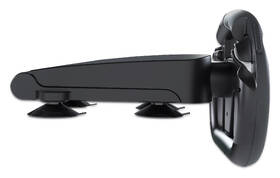 Volant Nacon NS2 Fold Wheel černá

 obrázek produktu 2 z 7