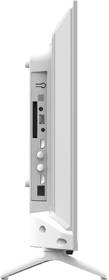 Televize Blaupunkt 32FBG5010S 

 obrázek produktu 6 z 9