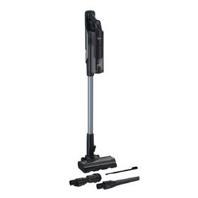 Tyčový vysavač Hoover HF610H 011 černý/šedý

 obrázek produktu 16 z 42