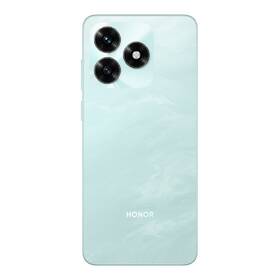 Mobilní telefon HONOR X5c Plus 4 GB / 128 GB modrý

 obrázek produktu 6 z 12