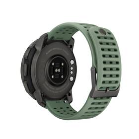 Chytré hodinky Suunto Vertical 2 Titanium zelené

 obrázek produktu 5 z 6