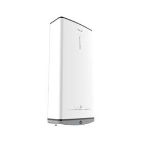 Ohřívač vody Ariston VELIS DUNE 100 EU bílý

 obrázek produktu 3 z 8