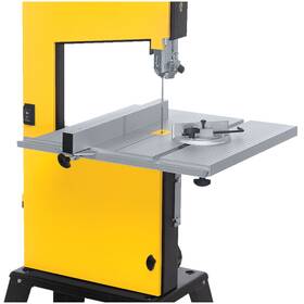 Pila pásová Dewalt DW876-QS 

 obrázek produktu 5 z 6
