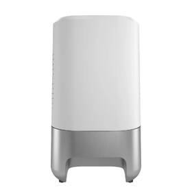Řídicí jednotka Homematic IP Smart Control Unit bílá

 obrázek produktu 5 z 8