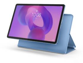Pouzdro na tablet Lenovo Folio Case na Idea Tab modré

 obrázek produktu 6 z 7