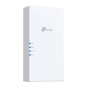 Wi-Fi extender TP-Link RE220BE bílý

 obrázek produktu 2 z 5
