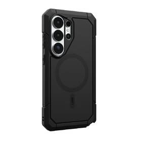 Kryt na mobil UAG Trooper na Samsung Galaxy S26 Ultra černý

 obrázek produktu 5 z 20