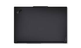 Notebook Lenovo ThinkPad P16 Gen 3 černý

 obrázek produktu 9 z 10