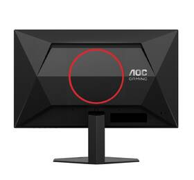 Herní monitor AOC Q24G4RE černý

 obrázek produktu 6 z 10