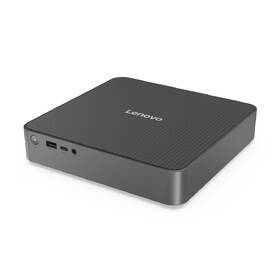 PC mini Lenovo IdeaCentre Mini 01IRH10R černý

 obrázek produktu 2 z 6