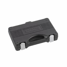 Momentový klíč Kreator KRTH31001 SET (21 ks) 

 obrázek produktu 3 z 5