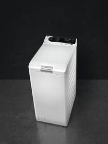 Pračka AEG LTR8E373AC bílá

 obrázek produktu 8 z 9