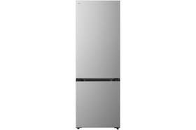 Chladnička s mrazničkou LG GBBW322DPY nerez

 obrázek produktu 16 z 23
