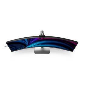 Monitor Philips 49B2U5900CH černý

 obrázek produktu 5 z 6