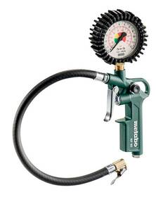 Sada ke kompresoru Metabo LPZ 4 601585000 

 obrázek produktu 3 z 4