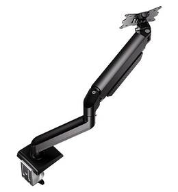 Držák monitoru ENDORFY Atlas GS Single černý

 obrázek produktu 8 z 17