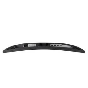 Herní monitor Asus TUF Gaming VG27VQM1B černý

 obrázek produktu 7 z 7