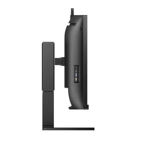 Monitor Philips 40B1U6903CH/00 černý

 obrázek produktu 4 z 6