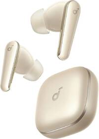 Sluchátka Anker soundcore Liberty 5 zlatá

 obrázek produktu 1 z 3