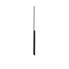 Notebook Lenovo ThinkPad T16 Gen 5 černý

 obrázek produktu 7 z 9