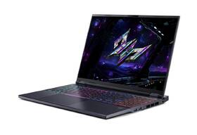 Notebook Acer Predator Helios Neo 16 AI (PHN16-I71-91D4) černý

 obrázek produktu 3 z 10