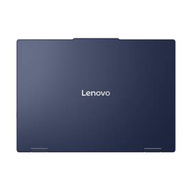 Notebook Lenovo IdeaPad 5 2-in-1 15AHP11 modrý

 obrázek produktu 6 z 10