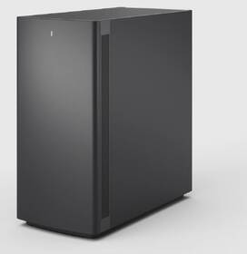 Case FRACTAL DESIGN Define One Dark Solid černá

 obrázek produktu 15 z 18