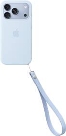 Poutko Apple svěže modré 

 obrázek produktu 1 z 3