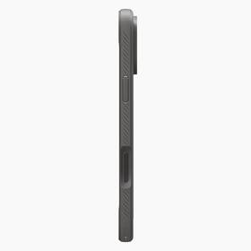 Kryt na mobil Spigen Rugged Armor MagSafe na Apple iPhone 18 Pro / 17 Pro šedý

 obrázek produktu 4 z 7