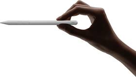 Stylus Xiaomi REDMI Smart Pen 1S bílé

 obrázek produktu 3 z 4