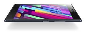 Mobilní telefon Lenovo P70  + zadní kryt a fólie modrý

 obrázek produktu 8 z 18