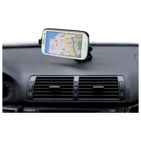Držák na mobil Celly FLEXGO pro Samsung Galaxy S iii/ S III Neo 

 obrázek produktu 2 z 2