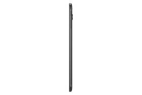 Dotykový tablet Samsung Tab E (SM-T560) černý

 obrázek produktu 3 z 6