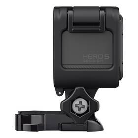Outdoorová kamera GoPro HERO5 Session černá/šedá

 obrázek produktu 13 z 17