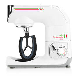 Kuchyňský robot ETA 0028 90081 bílý

 obrázek produktu 4 z 39