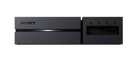 Brýle pro virtuální realitu Sony PlayStation VR 

 obrázek produktu 12 z 13