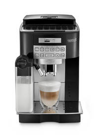 Espresso De'Longhi ECAM 22.360.B černé

 obrázek produktu 1 z 4