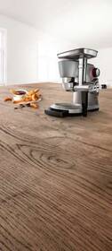  Bosch MUZ9SV1 

 obrázek produktu 2 z 2