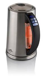 Rychlovarná konvice ETA 3597 90000 nerez
