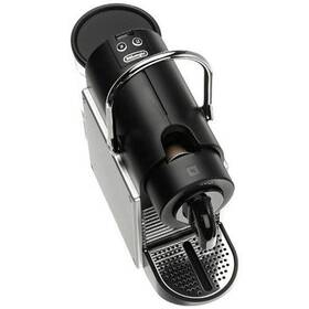 Espresso De'Longhi EN125S stříbrné

 obrázek produktu 7 z 10