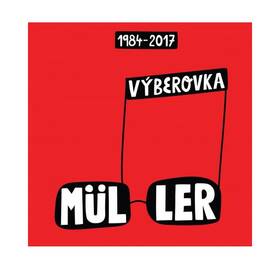 CD SPINAKER  

 obrázek produktu 1 z 1