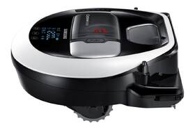 Robotický vysavač Samsung VR10M702CUW/GE 

 obrázek produktu 6 z 11