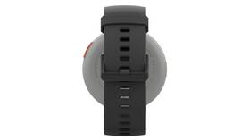 Chytré hodinky Amazfit Verge šedé

 obrázek produktu 4 z 11