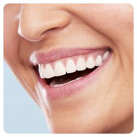 Zubní kartáček Oral-B PRO 900 bílý

 obrázek produktu 4 z 6