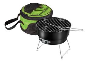 Gril zahradní na dřevěné uhlí Fieldmann FZG 1003 

 obrázek produktu 1 z 1