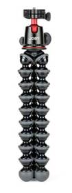 Stativ JOBY GorillaPod 5K Kit černý

 obrázek produktu 2 z 5