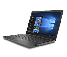 Notebook HP 15-db1602nc šedý

 obrázek produktu 2 z 4